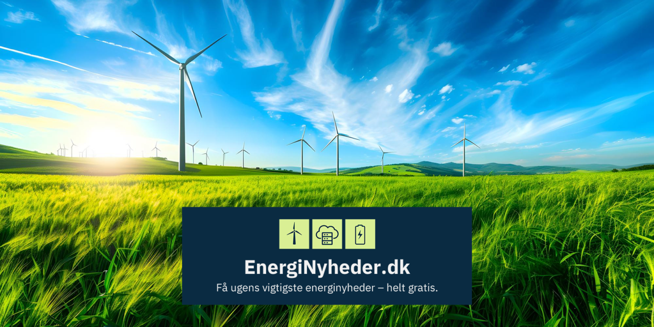 Om os på EnergiNyheder.dk