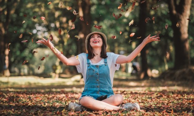 En hurtigere vej til Bæredygtig Energiforsyning