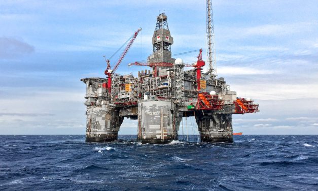 Klimarådets kritik af CO2-fangst