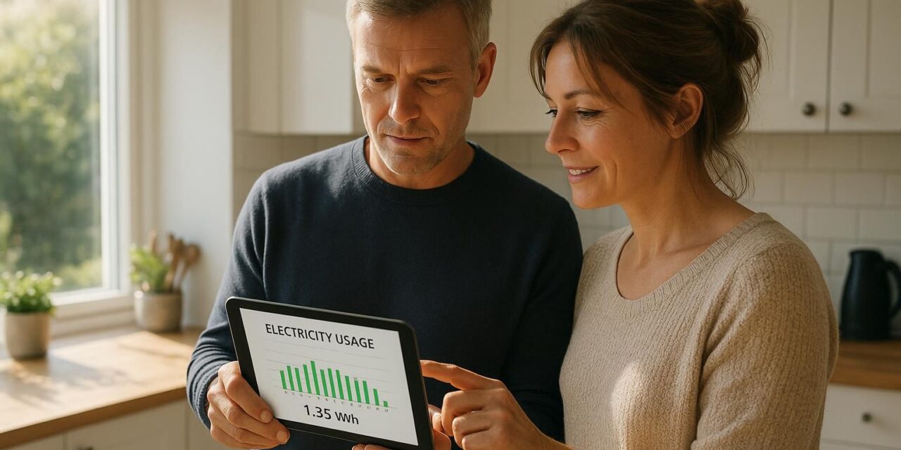 Forårsvejr sender elprisen i bund