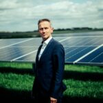 Vi er ikke i en energikrise. Vi er i en fossilkrise.