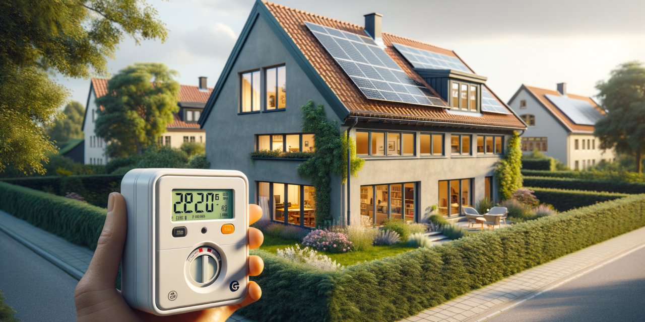 Elpriserne svinger fortsat – hvad betyder det for danske forbrugere?