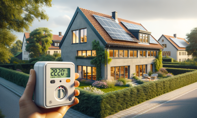 Elpriserne svinger fortsat – hvad betyder det for danske forbrugere?