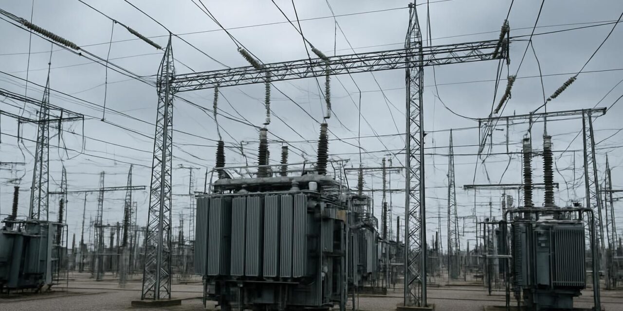 Producent: PtX skal have forlomme til presset elnet