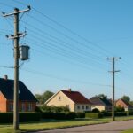 Elnet-pause udløber snart: Hvad betyder det for mig?