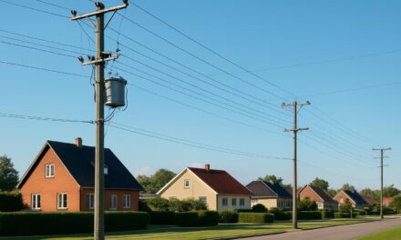 Elnet-pause udløber snart: Hvad betyder det for mig?