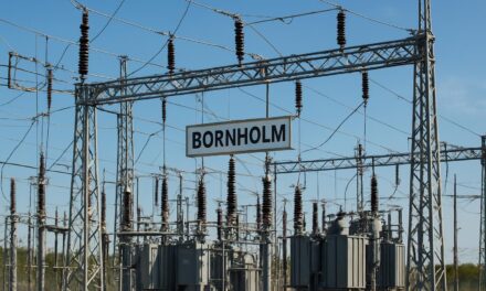 Bornholm-blackout: Hvad betyder det for din elforsyning?
