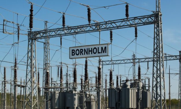 Bornholm-blackout: Hvad betyder det for din elforsyning?