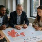 Store projekter kan blive forsinket – hvad betyder det for dig?
