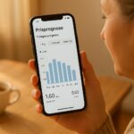 Planlæg din hverdag smartere med elprisprognose