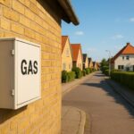 Ny regering genopliver mål for grøn gas – Hvad betyder det for dig?