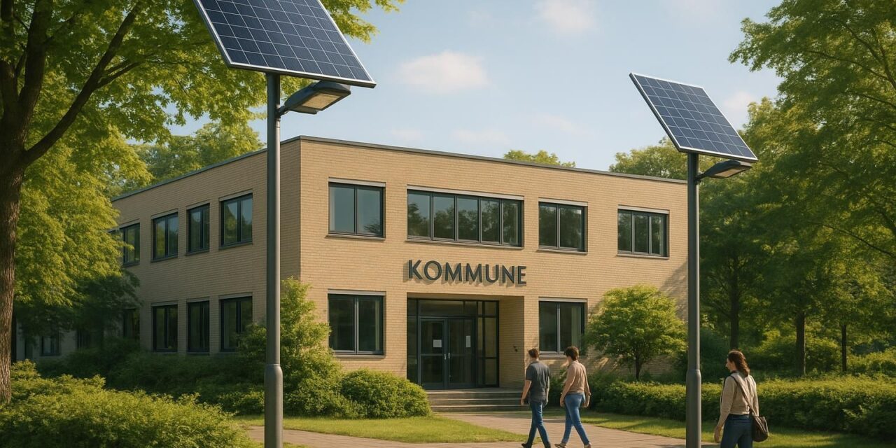 Regeringen belønner VE-kommuner – hvad betyder det for dig?