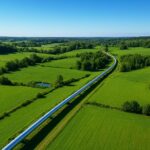 Lavere gastariffer i 2027 kan spare dig penge