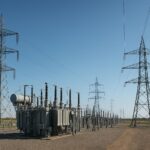 Kø til eltransmissionsnettet kan påvirke din elforsyning