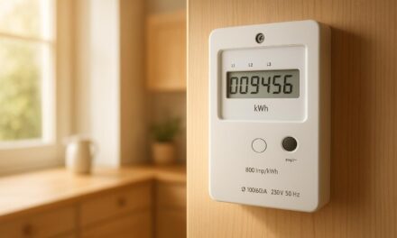 Ny elkøbsaftale kan påvirke din elregning