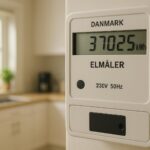 Stoppet milliardprojekt kan føre til højere elpriser