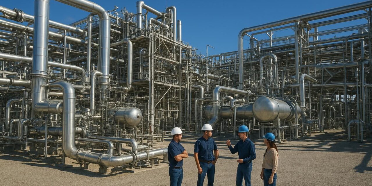 Ny verdensrekord i energiproduktion kan påvirke din elregning