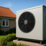 Varmepumpesalget fordoblet – hvad betyder det for dig?
