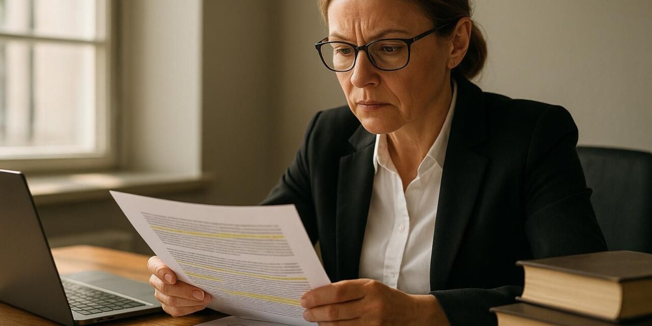 Ny akutplan for elnettet kan påvirke din elregning