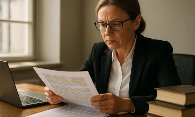 Ny akutplan for elnettet kan påvirke din elregning