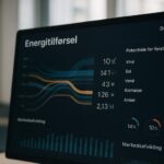 Ny DataHub kan påvirke din energiforsyning