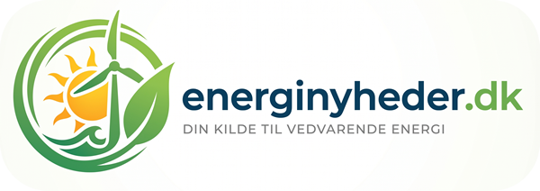 EnergiNyheder.dk Gratis Grønne Energi Nyheder