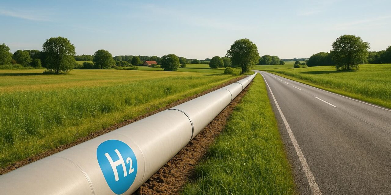 Staten øger støtten til brintrør – hvad betyder det for dig?