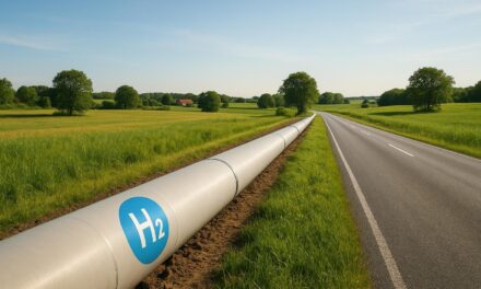 Staten øger støtten til brintrør – hvad betyder det for dig?