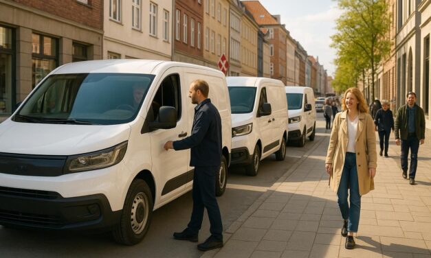 Populære elvarebiler slipper for afgiftsstigning – hvad betyder det for dig?