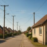 Regeringen investerer milliarder i elektrificering – hvad betyder det for dig?