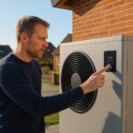 Regeringens finanslov kan øge varmeregningen