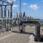 Grønt lys til at koble Bornholm på Energiø
