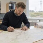 Energinet prioriterer projekter i elnettet efter godkendelse