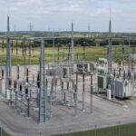 Energinet introducerer prioriteret kapacitetstildeling