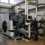 Elektrificeringstiltag giver store besparelser i Danmark