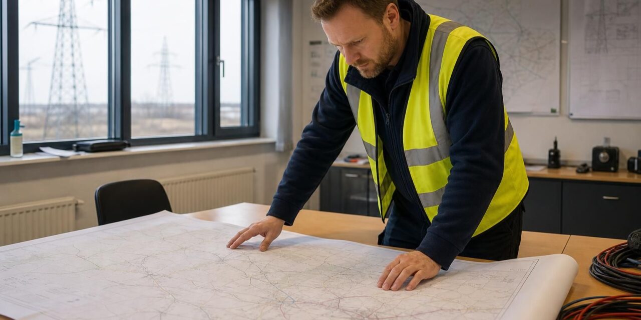 Ewii-topchef: Detalje i Energinet-plan er en sensation