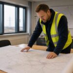 Ewii-topchef: Detalje i Energinet-plan er en sensation