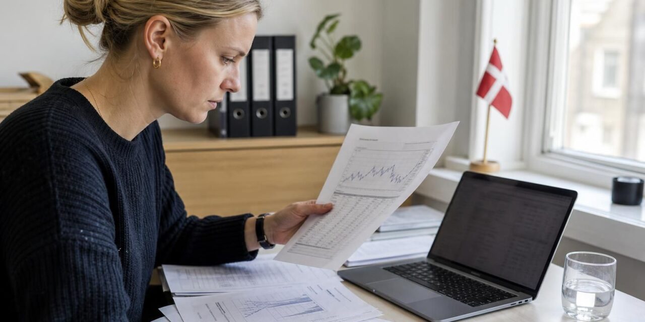 Energinet kræver erstatning efter overtrædelse af konkurrenceregler