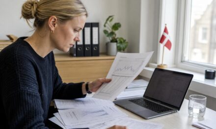 Energinet kræver erstatning efter overtrædelse af konkurrenceregler