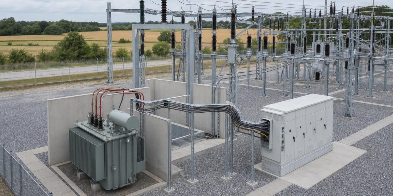 Energinet lancerer seks nye billettyper til elnettet