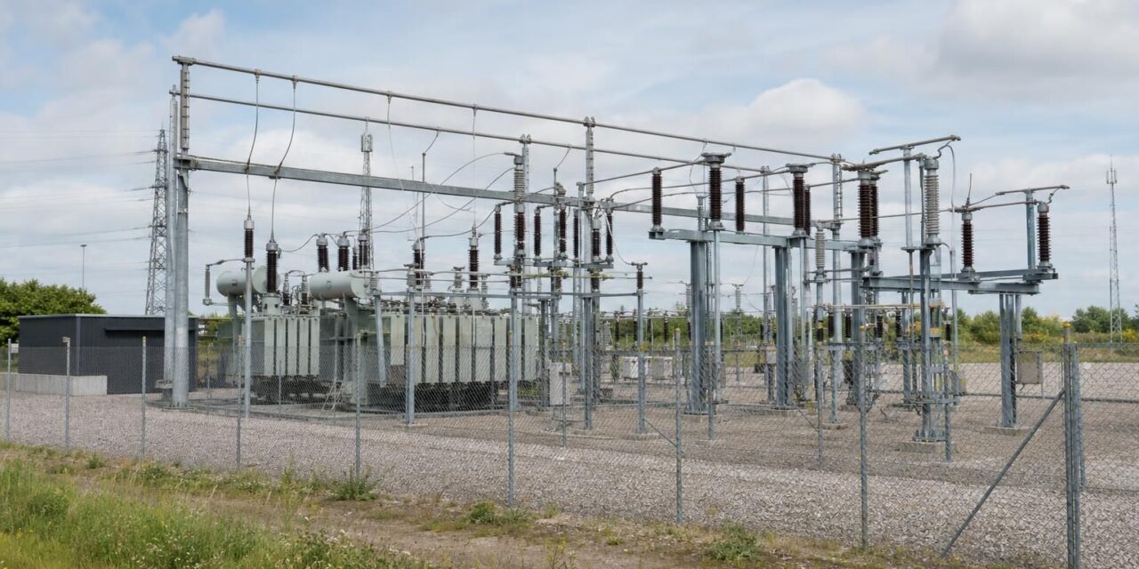 Energinet vil frigøre 5 GW med nye adgangsregler til elnettet