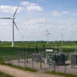 Stigende elforbrug kræver mere grøn energi i Danmark