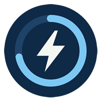 EnergiNyheder.dk Gratis Grønne Energi Nyheder